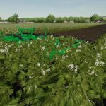 great plains vt disk v1.0 fs22 6