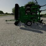 great plains vt disk v1.0 fs22 7