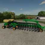 great plains yp 2425a v1.0 fs22 1