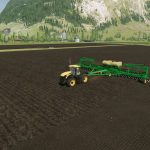 great plains yp 2425a v1.0 fs22 2