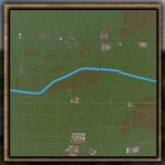 great river lands v1.0 fs22 2