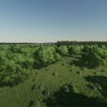 great river lands v1.0 fs22 3