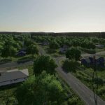 great river lands v1.0 fs22 4