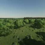 great river lands v1.0.1 fs22 1