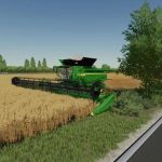 great western farms 22 v3.0 fs22 1