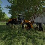 great western farms 22 v3.0 fs22 6