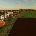 green gold farm v1.0 fs22 6