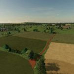 green gold farm v1.1 fs22 3