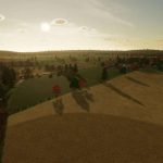 green gold farm v1.1 fs22 6