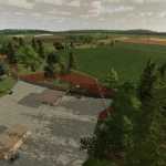 green gold farm v1.2 fs22 3