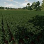 green gold farm v1.2 fs22 4