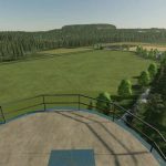 green mountain v1.0 fs22 6