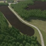 green valley nebraska edit v1.0 fs22 3