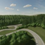 green valley nebraska edit v1.0 fs22 4