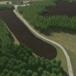 green valley nebraska edit v1.0 fs22 5