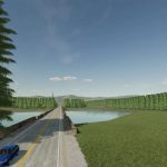 green valley nebraska edit v1.0 fs22 6