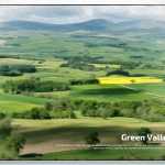 green valley test version 21 v0.0.0.1 fs22 1