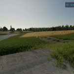 green valley test version 21 v0.0.0.1 fs22 7