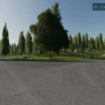 green valley test version 21 v0.0.0.1 fs22 8