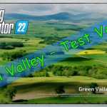 green valley test version 21 v0.0.0.3 fs22 1