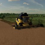 greenhills estate beta v1.0 fs22 2