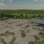 greenhills estate beta v1.0 fs22 5