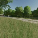 greenhills estate v1.0 fs22 6