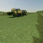 greenhills estate v1.0.0.1 fs22 5