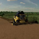 greenhills estate v1.1 fs22 4