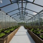 greenhouse advanced lite v1.0 fs22 2