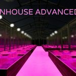 greenhouse advanced lite v1.0 fs22 3