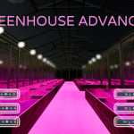 greenhouse advanced v1.6 fs22 1