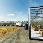 greenhouse and nursery v1.0.1 fs22 6