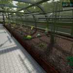 greenhouse beta v1.0 fs22 1