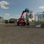 greenhouse extension v0.9 fs22 3