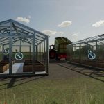 greenhouse extension v0.9 fs22 5