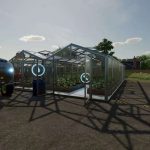 greenhouse extension v0.9 fs22 6