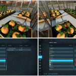 greenhouse mwp v1.1 fs22 2