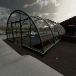 greenhouse v1.0 fs22 3