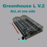 greenhouse with water filling same side v1.0.1 fs22 5