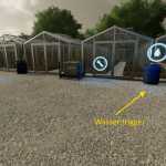 greenhouse xlarge revamp edition v1.0.0.1 fs22 1