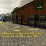 greenhouse xlarge revamp edition v1.0.0.1 fs22 4