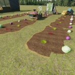 greenhouses 28revamp 29 v1.0 fs22 4