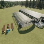 greenhouses 28revamp 29 v1.0 fs22 5