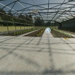 greenhouses 28revamp 29 v1.0 fs22 6