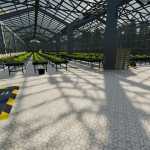 greenhouses 28revamp 29 v1.6 fs22 1