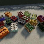 greenhouses 28revamp 29 v1.7.1 fs22 3