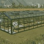 greenhouses v1.2 fs22 3