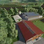 greenlands multifruit edit v1.0 fs22 3