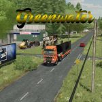 greenwater tp v1.3 fs22 3